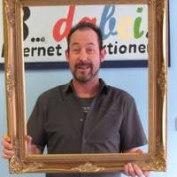 We make searching fast & easy. Markus Bernhard Miliczek Inhaber 543 Dabei Agentur Fur Internetauktionen Linkedin
