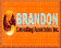 Brandon Consulting Associates, Inc. logo