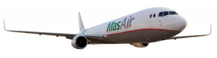 How will i obtain my boarding card? Mas Air Web Check In And M7 Boarding Pass