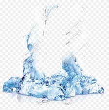 Towel Effect Ice Textile Microfiber Cold Clipart Ice Cube Effect Png Transparent Png 1000x1000 1300304 Pngfind There are 1730 cold clipart for sale on etsy, and they cost $4.76 on average. ice cube effect png transparent png