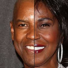 You need an account to create a review. Why Do Couples Look Alike New Health Advisor