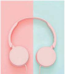 Girly Wallpapers For Laptop Hd Wallpaper Cute Desktop Wallpaper Motivational Wallpapers Hd Laptop Wallpaper