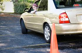 Maybe you would like to learn more about one of these? More States No Longer Including Parallel Parking In Driving Tests Driving