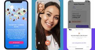 Under personal, tap location access. Dating Apps Respond To Pandemic With Digital Date Options