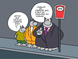 Philippe Geluck Dessin Humour Dessin De Presse Le Chat Geluck