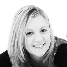 Your World Virtual Assistant