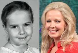 As sound of music fans mourn the death of liesl what happened to the film's other young stars 41 years later. Kym Karath Gretl Kym Karath Played Gretl In The Sound Of Music When She Was Just 6 Years Old And Decades L Sound Of Music Movie Sound Of Music Music Star