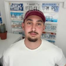 Canadian tech companies created ArriveCan app clones over a weekend in  criticism of government spending