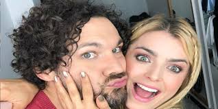 Jun 11, 2021 · con esta noticia, cristina hurtado se estrenó como youtuber y espera seguir contando y enseñando muchas cosas de su vida de ahora en adelante. La Aventura Por Las Alturas De Jose Narvaez Y Cristina Hurtado Canal 1