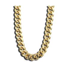 Mine Gold Chain Png Transparent Liked On Polyvore Featuring Jewelry Necklaces Accessories And Chains Gold Chains For Men Chains For Men Gold Chain Jewelry