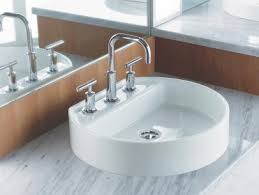 bathroom sink 101 hgtv