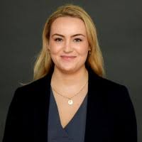 900+ ".sopher" profiles