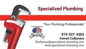 Professional plumbing repair & installation. The 10 Best Plumbing Services In Raleigh Nc With Free Estimates