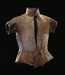 Pin On Man Garb
