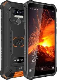 Guide to unlock bootloader of huawei honor 5x for install twrp recovery and root the device in android m emui 4.1. How To Unlock Bootloader On Oukitel Wp5 Pro Phone