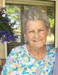 DeNell Johnson Hacking Obituary July 7, 2018