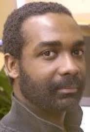 UMD professor's mother found safe in Haiti