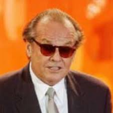 AI-Powered Management of Identity Photos for Institutional Staff Directories