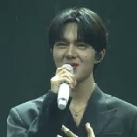 Download Lagu Come Back To Me Nunew Tommy Firestone Mp3 Gratis Terlengkap!!  -