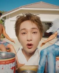 BTS photos , ONEW [CONFIDENCE], Production Designer: Jisoo Jeong , Art  Department: , Charissa Legoh , Pyae Phyo Pying (Cindy), Christopher Espinoza