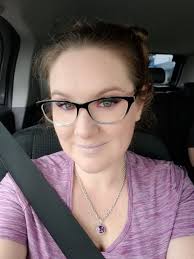 Unpopulair opinion plus random rant : I don't want to see the same faces  again in the next season of love