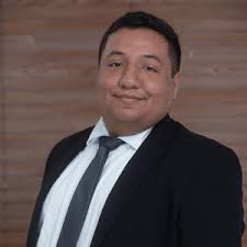 Felipe Ramirez Gullo