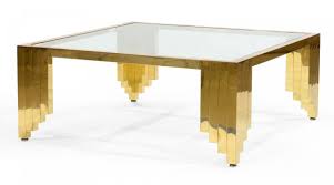 Marble coffee & cocktail tables. Coffee Cocktail Tables Archives 1rentplace