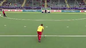 Hockey shootout 3d is a new mobile friendly ice hockey shooting game online that you can play on in each shooting session, you have 15 tries left. Best Field Hockey Shootout Goals 1 Youtube
