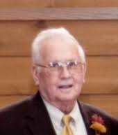 Obituary information for George Edwin Donovan Jr.
