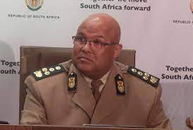 Name of deceased, fraser, arthur. Arthur Fraser S Move To Place Zuma On Medical Parole Comes Just Weeks Before His Contract Ends News24