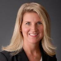 Robert Dennis Email & Phone Number