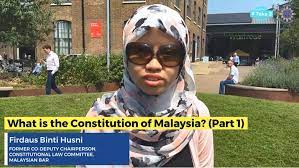 Malaysian bar president salim bashir said many legal firms were already in dire situation prior to the mco but the situation now had forced everyone to dip into their reserves to stay afloat. Malaysian Bar Cpd Home Facebook