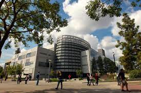 Fresno State Fall 2022 Schedule Fresno State Continues Virtual Learning For Fall 2020 - The Collegian
