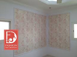 الوان مختلفة و تصاميم بديعة لتناسب اذواقكم decor wallpaper ورق جدران ورق حائط ديكور فخامة جمال منازل جدة الرياض decorat decor styles decor flooring