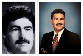 Bryant Meyer's Instagram, Twitter & Facebook