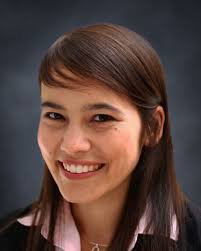 ACR Convergence 2022