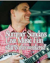 Garré Vineyard & Winery