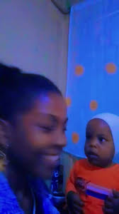 lilianstephen (@liliankinya70)’s videos with original sound