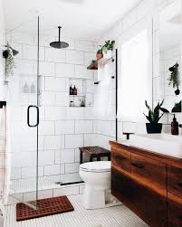 Kamar mandi merupakan tempat yang sangat penting bagi kehidupan, tapi kenapa kamar mandi bagi anda yang ingin membuat desain kamar mandi minimalis ukuran 2x1 5 bisa melihat nya di. Desain Kamar Mandi Minimalis 2x3 Lengkap Dengan Denah Dan Interior