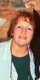 Linda Windsor Obituary