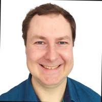 60+ profili według frazy „Kras”