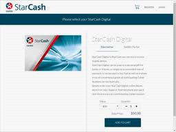 Your will find the pin code on the back of your gift card or merchandise card. Caltex Starcash Digital Gift Card Balance Check Balance Enquiry Links Reviews Contact Social Terms And More Gcb Today