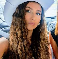 Shauna Harrison (@shaunaharrison123) • Facebook