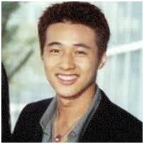 Endless Love: Autumn in My Heart