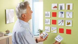 epingle sur autonomie coloriage licorne ici