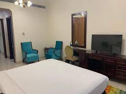 Al Manar Hotel Apartments, Dubai – Updated 2021 Prices