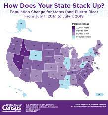 As of the census of 2010, there were 225,221 people, 90,924 households, and 51,112 families residing in the city. A Closer Look At Nevada S And Washoe County S Population Migration Reno Incline Village Sparks Carson City Fernley And Northern Nevada Real Estate Blog