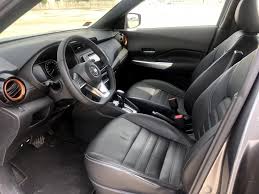 Maybe you would like to learn more about one of these? 2020 Nissan Kicks Uae Review Specs And Price Autodrift Ae