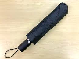 We did not find results for: We Tested Out An Anti Uv Umbrella To See How Much It Cools Us Down In This Dreadful Summer Heat Soranews24 Japan News