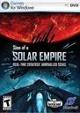 Sins of a Solar Empire - Wikipedia